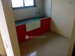 Maurya Residency